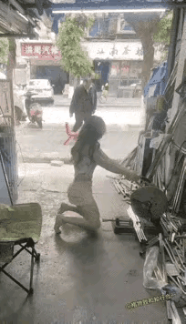 男人至死是少年