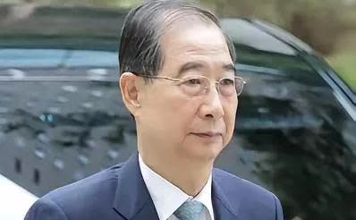 韩国总统李在明怎么也不肯放过国民力量党，这时候对国民力量党来说是受到非常严重地打