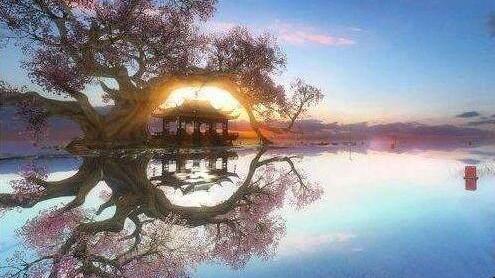 点卡收费是小钱! 《逆水寒》买药水看风景都收