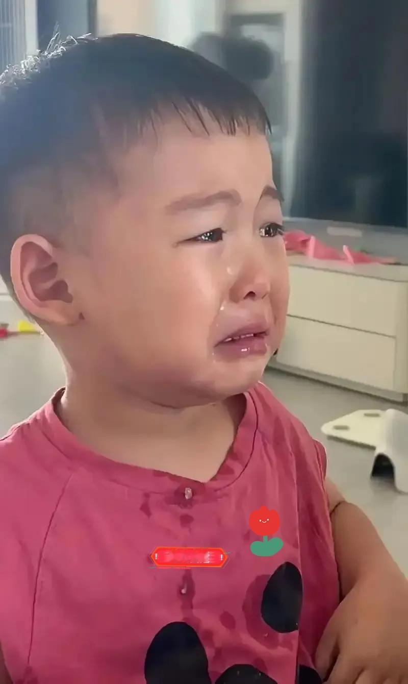 福建一位女子，因为不能生育，嫁给了带着5岁儿子的男人。她以为日子能安稳过下去，没