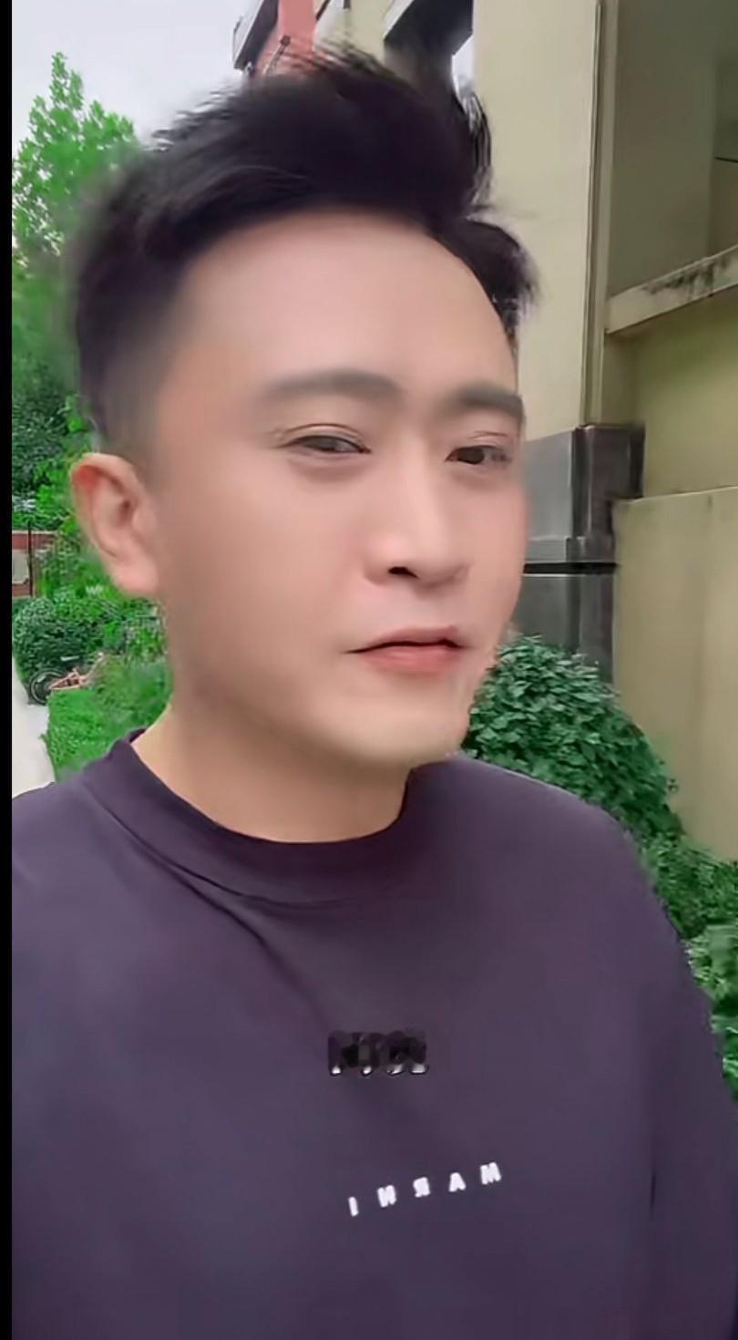 最近抖音都刷屏了，说你病了！到底是真是假啊？优秀的杨帆弟弟今天终于看到你发视频