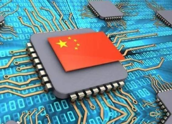 继新加坡、马来西亚之后，美国华人发声！美国华人表示：中国人不要自以为是，现在连韩