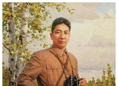 #历史边角料#抗日战争中，东北抗联的领导人周保中赫赫有名。他其实不是东北人，而