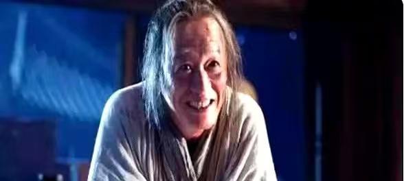 魏忠贤一死，大明朝没多久就崩了，这背后大有门道。给他百万军费，他贪个几十万还能带