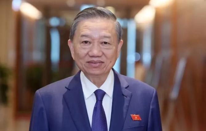 越南铁路最新消息！12月30日，越南建设部部长陈宏明确要求，南北高铁项目必