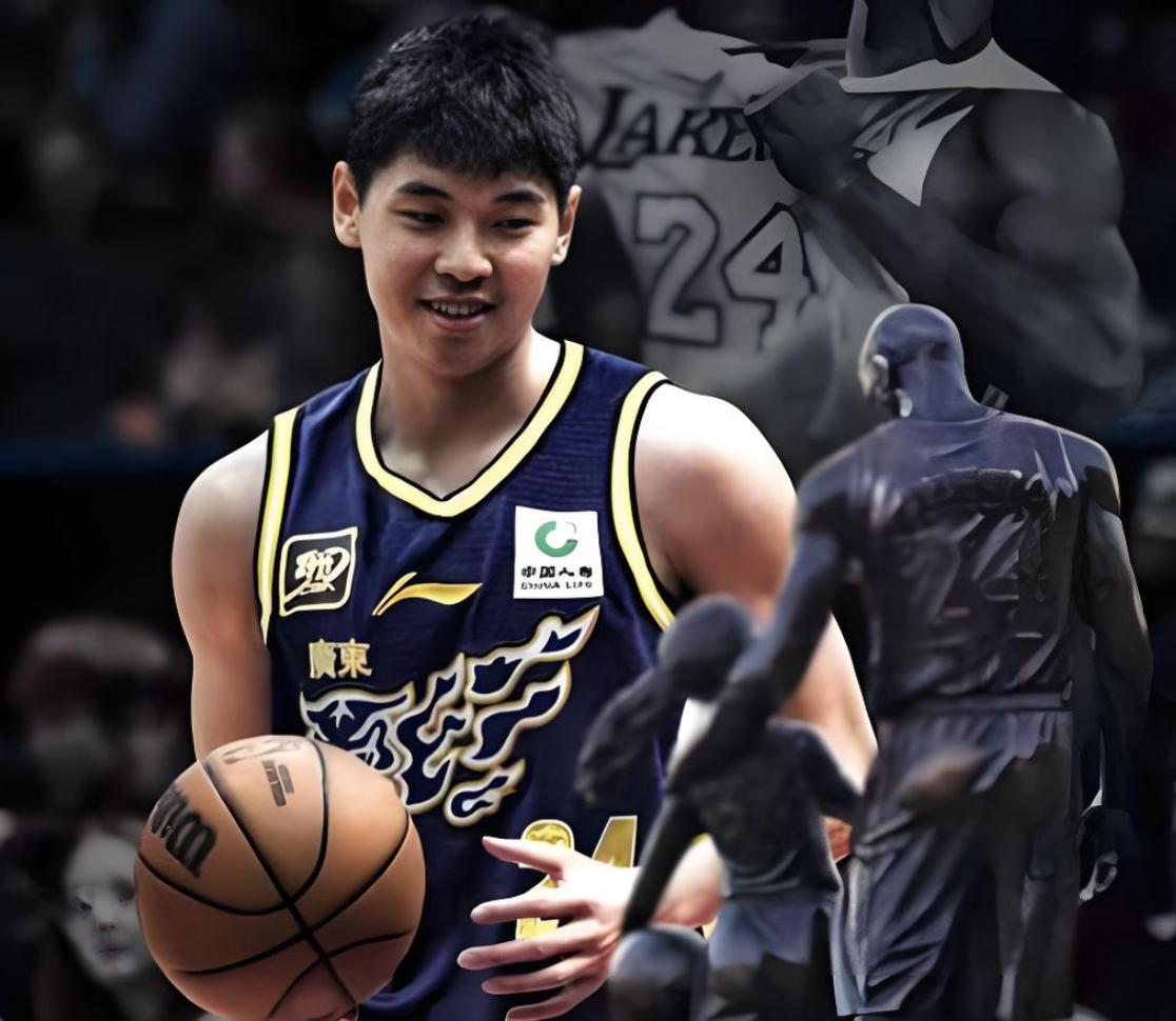 崔永熙中肯点评广东队主教练杜锋！众所周知，CBA最为火爆的主教练，广东队主教练