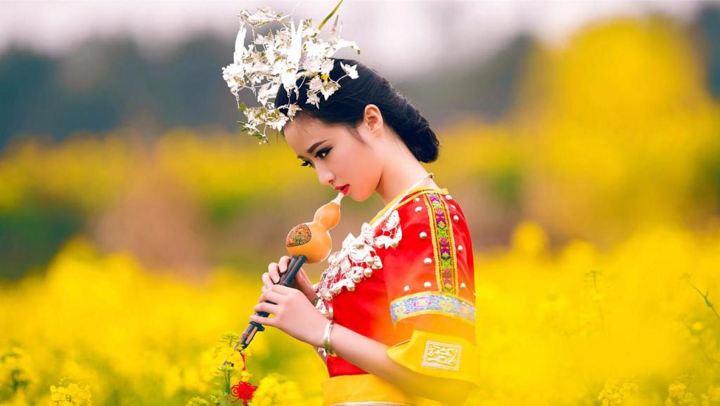 听着情歌流眼泪(2)_土豆视频