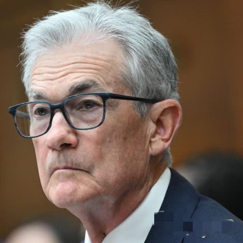 美联储暂停降息，市场预期稳了？2026年1月27日，被称为“美联储传声筒”的