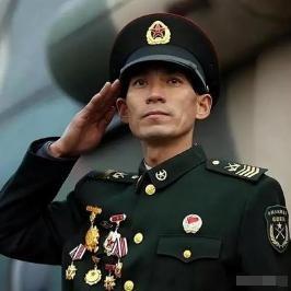 中国小兵听声辨位秒修俄制战机！俄专家当场傻眼：没文凭的他竟比精密仪器还准