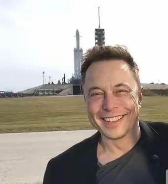 马斯克再次语出惊人，发出重磅警告！马斯克这话听着吓人，说的都是实在情况。他