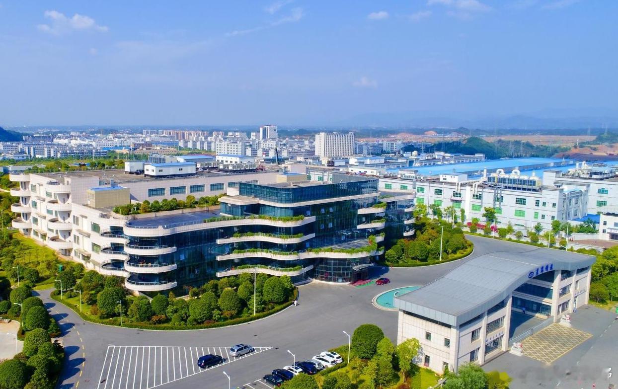 蓝思科技一季报发布，透过财报蓝思的未来该咋看？近日，蓝思科技披露2026年一季度