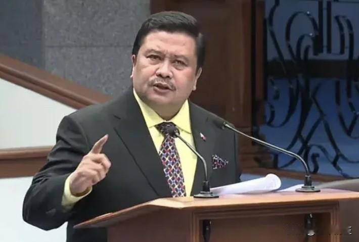 菲律宾最高法院实际上已发出信号,允许菲律宾反贪法庭继续对参议员金戈伊·埃斯特拉达