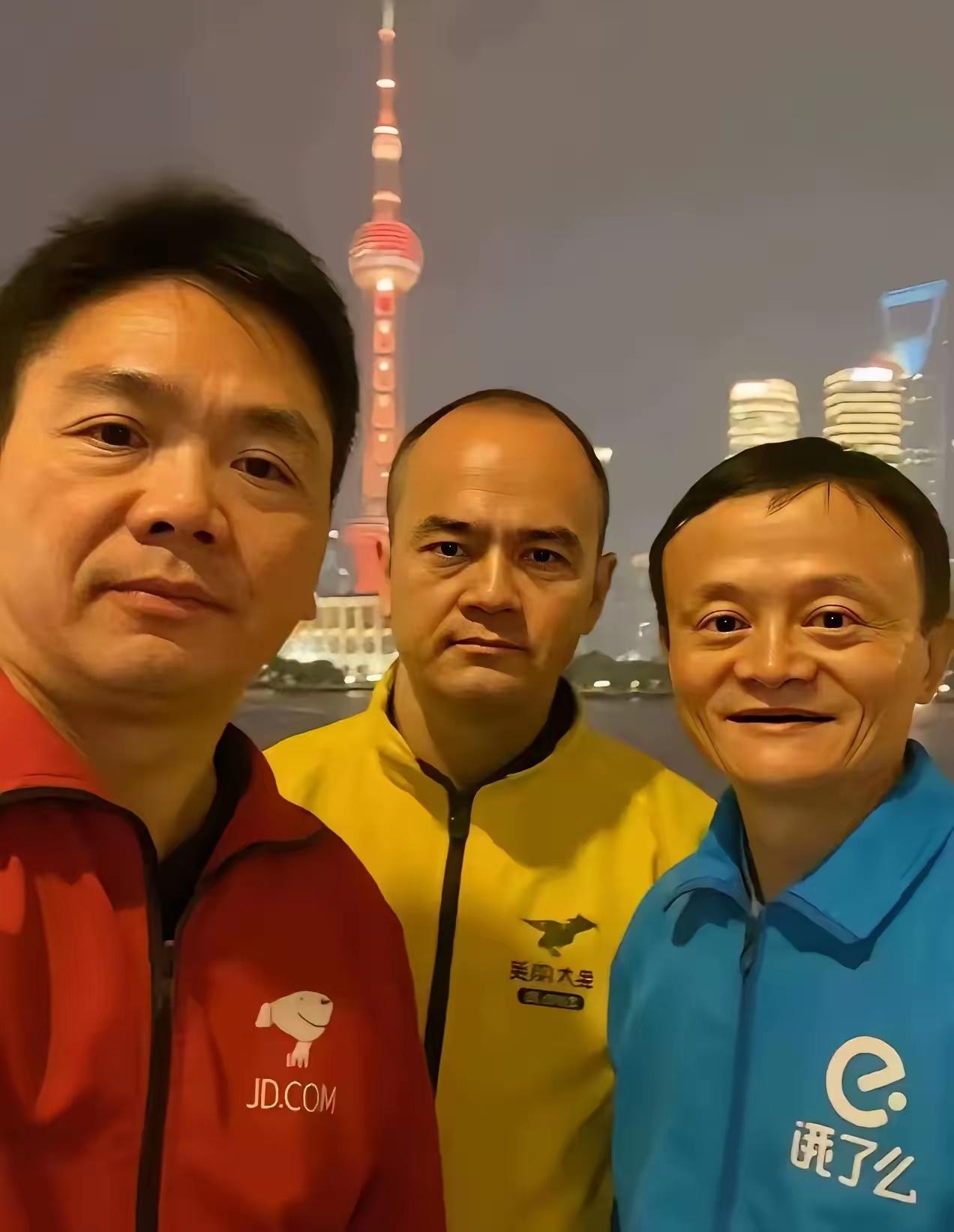 如果三个老板招快递员，你选哪一家？理由是什么？如果让他们三人跑快递，你认为谁最