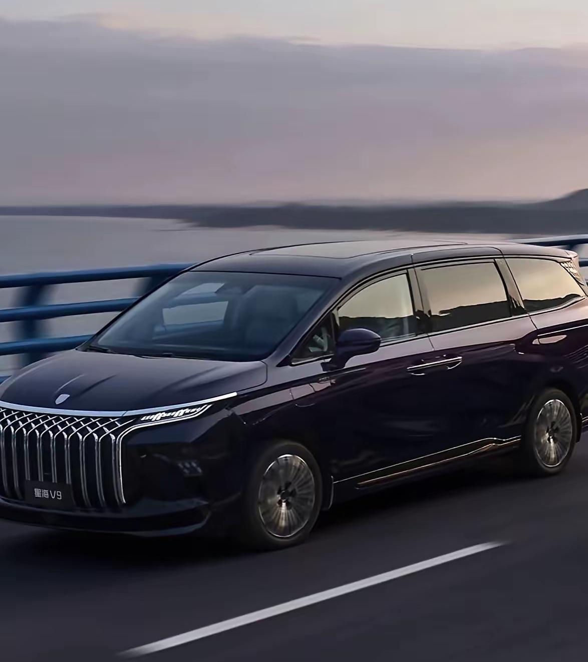 东风这是吃到甜头了！与华为又要组合放大招了，二家强强联手打造的全新汽车品牌即将公