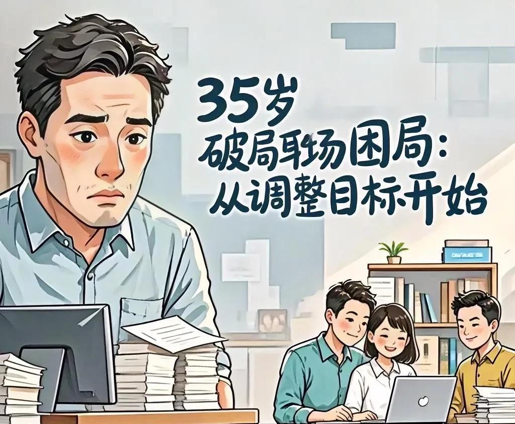 当年入职的时候，有两个方向，一个是管理岗，一个是技术岗。带我那个科长说，走管理
