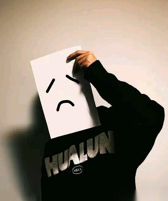 这份关于央企国企“养闲人”的账单，彻底撕开了大企业高管层的遮羞布。很多人盯着基