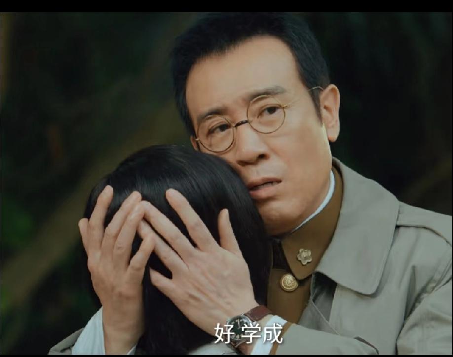 吴石的“背叛”：最狠的打脸是戳破“党国”的遮羞布别再纠结吴石算不算“背叛”