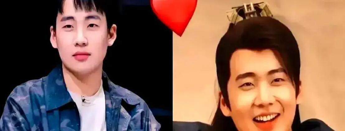 300万，直接没了。郭麒麟不演范思辙了，因为《庆余年3》把他片酬砍了。不是小