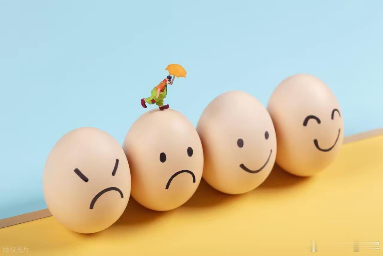 情绪伤人先伤“阴”：听叶天士讲顾护津液的养生真言摘要：压力大、易怒、焦虑、多思…