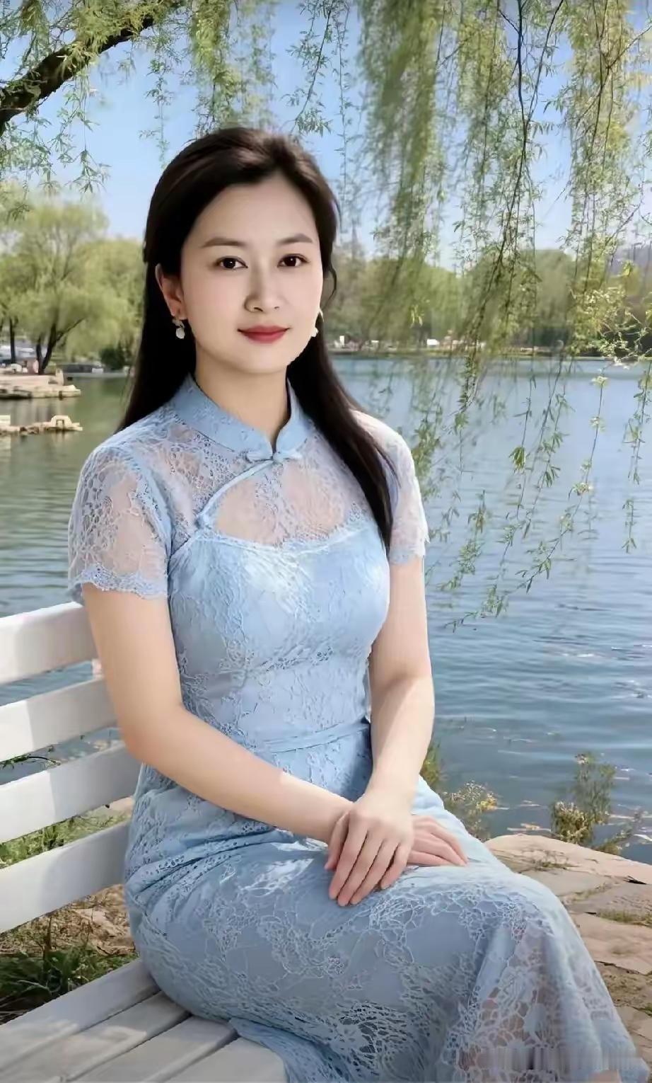 嘴上不停念叨单身自由自在，可这句顺口溜直接戳破不少独身朋友藏起来的心事。很多单身