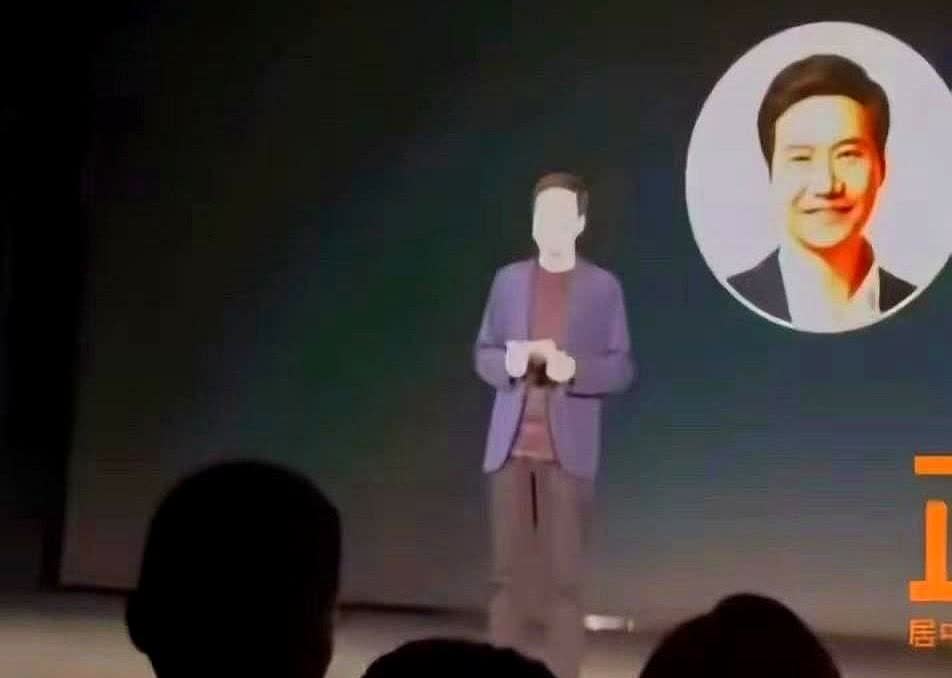 策略变了，强调安全！这两天蹲在研发中心跟工程师们泡了二十多个小时，发现造