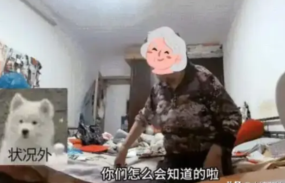“防不胜防！”上海大妈接到“银行”电话，只是按要求照了下镜子，400多万养老钱竟