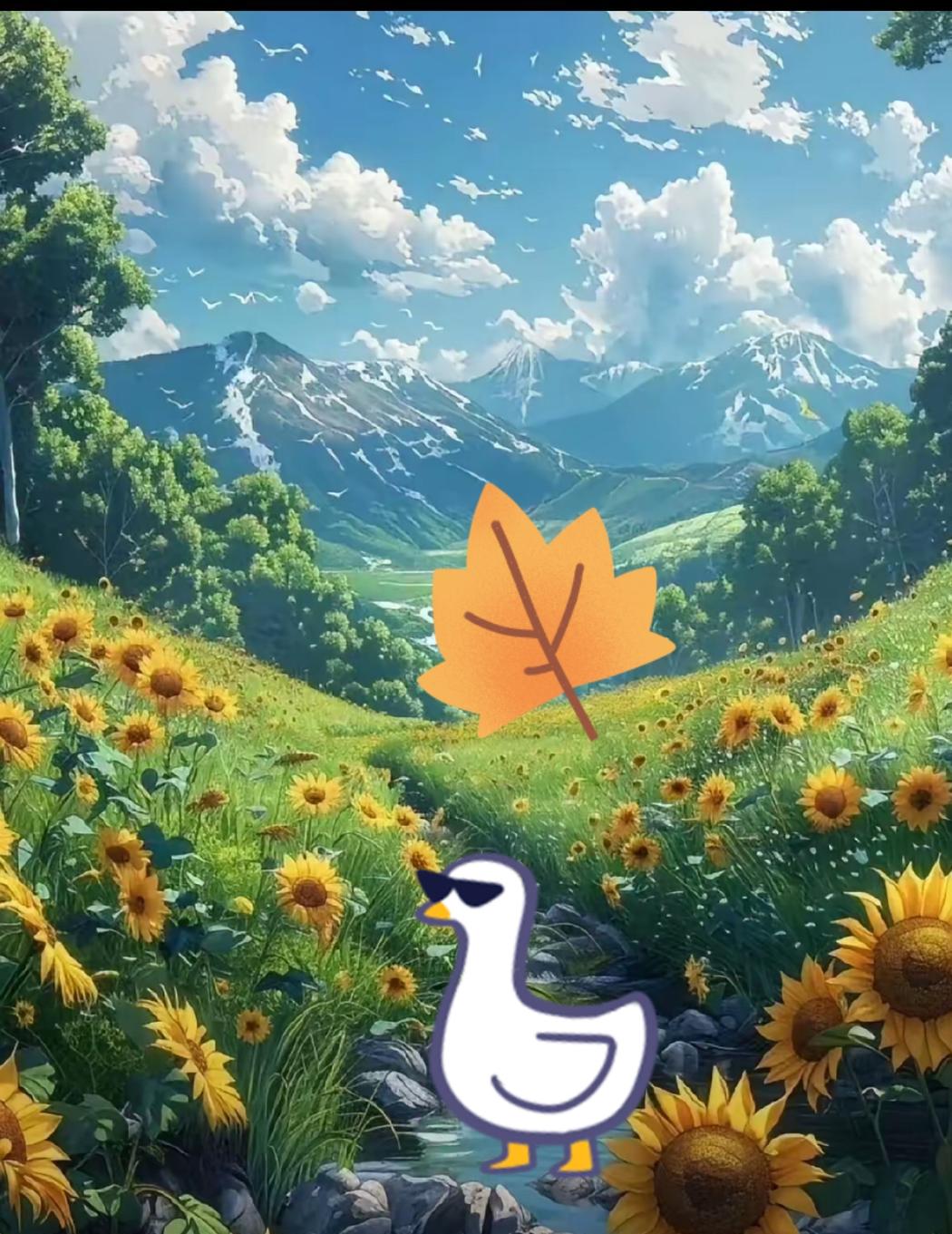 女子向闺蜜借10万元钱，说她用一个月就还。闺蜜说：“我到银行贷的40万元5年期的