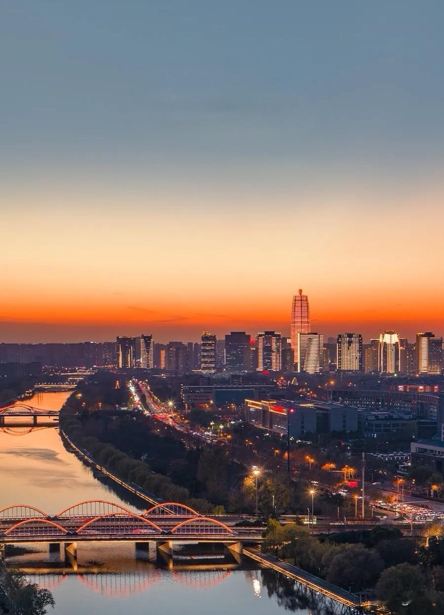 那些说房价下降就买房的人，真的买房了吗？事实是他们中绝大多数都不会买，嚷嚷着房