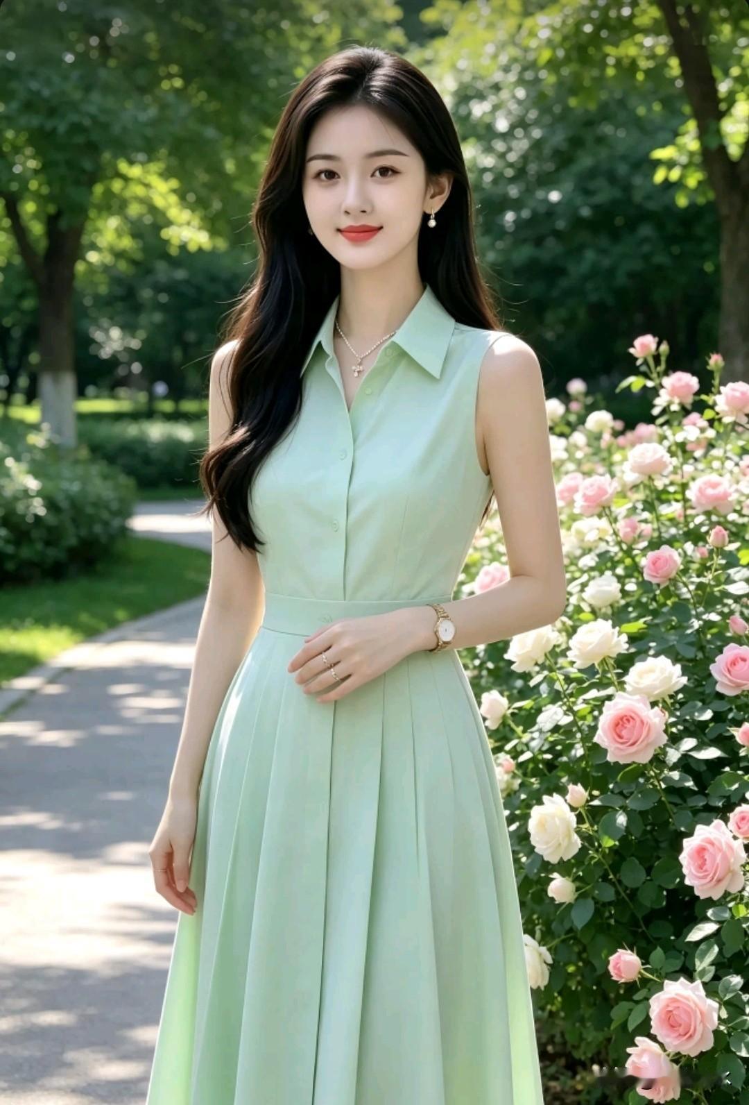罗翔老师曾有一段令人深思的话：“在监狱里关的，多数并不是十恶不赦、大奸大恶之人，