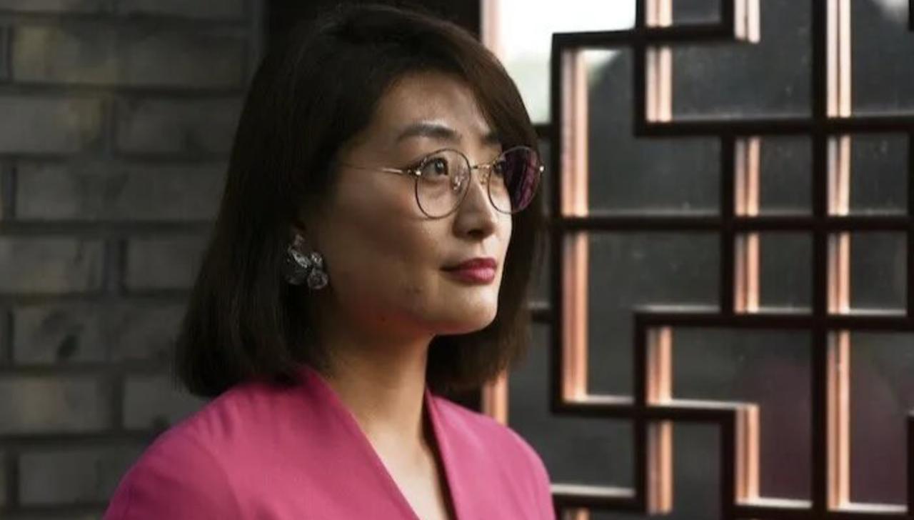 【曝宗馥莉罢免销售负责人】据界面新闻，娃哈哈和宏胜饮料在去年经历一系列人事波动