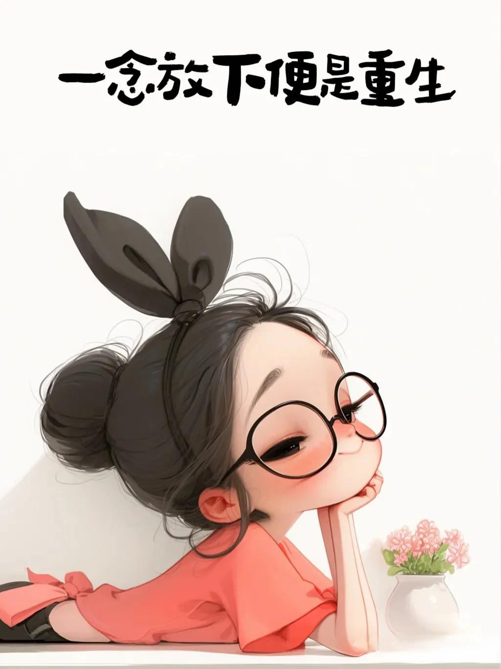 在单位里，总有那么一群聪明人他们工作低调，从不为领导许诺的升职加薪而吸引。