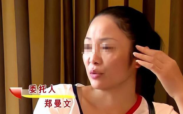 白嫖上瘾？2020年，只因女儿在美国读书3年花费110万。 走投无路的单