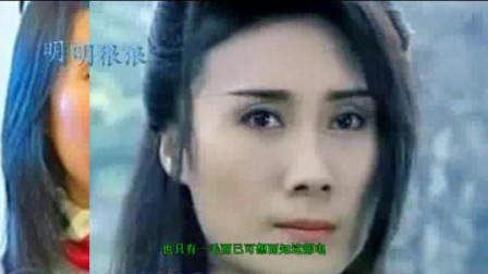 5579347493822311217.jpg?id=0