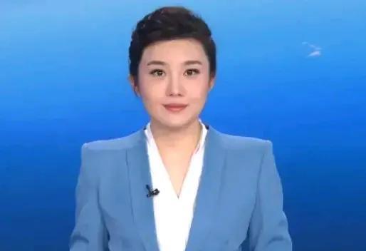 这四位，美丽，大方，端庄，优雅，气质，才华横溢，代表着中国国脸，你感觉谁更优秀呢