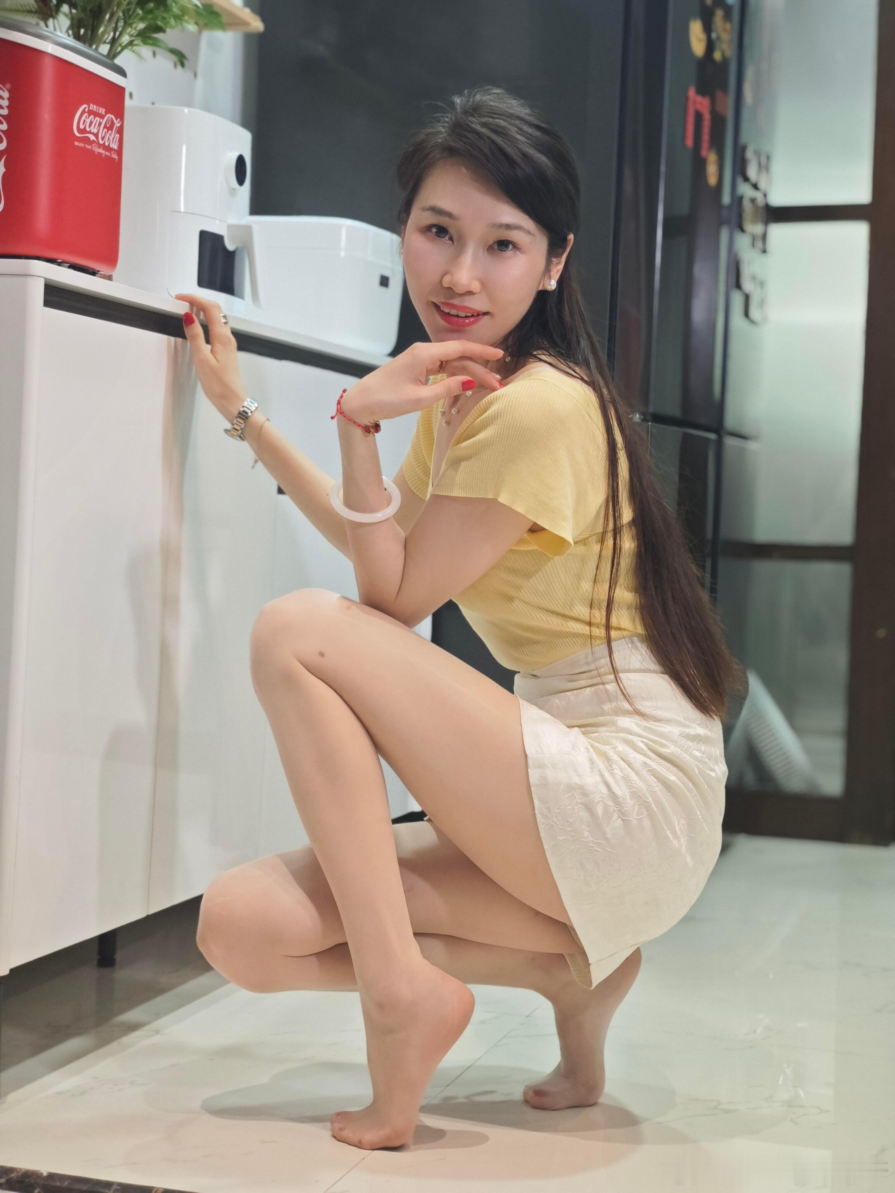 居家也要精致美～​​​