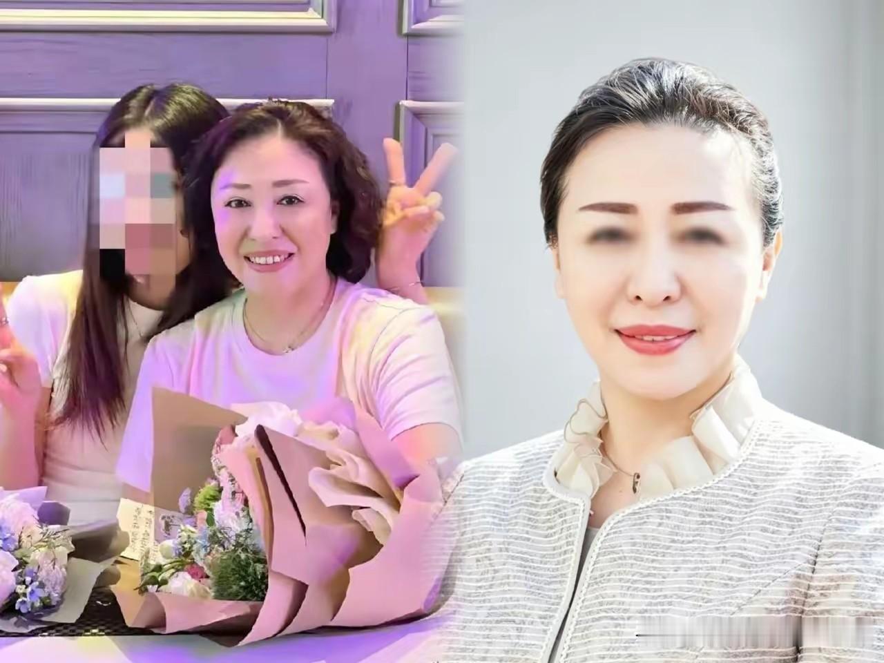 白丽萍夫妇意外去世，他们这辈子最大的遗憾，不是走的太过仓促，来不及享受好好世界