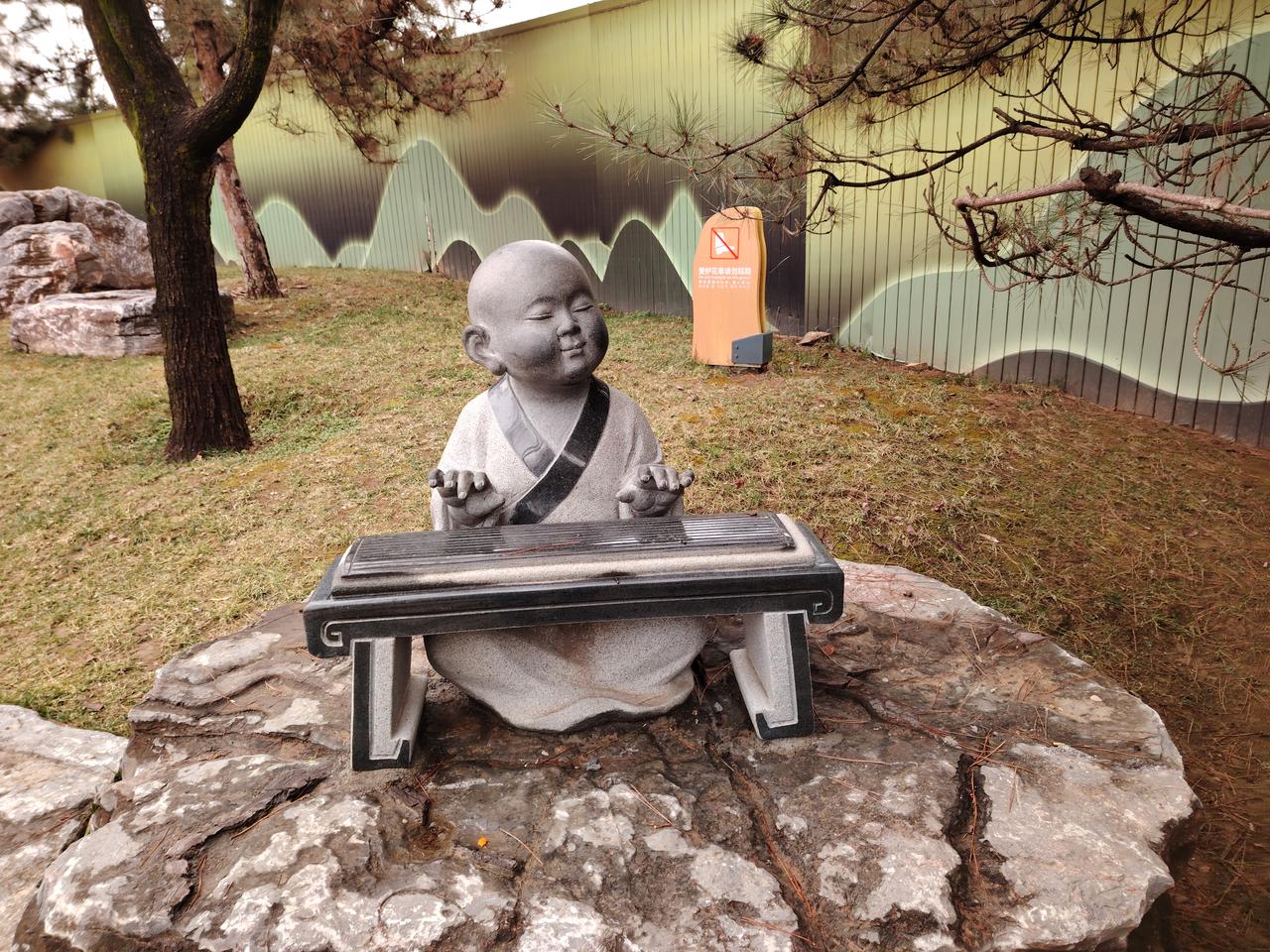 一卸校长职，说话无平台，说话无人听没了校长这个职位，就彻底失去了说话平台，即使