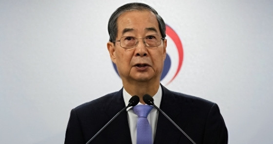审判倒计时，李在明结局已定？竞选资格不保，劲敌已经现身