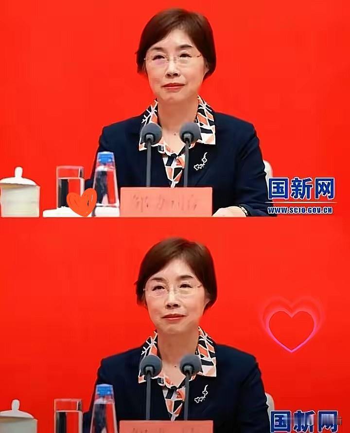 金立群卸任亚投行行长，这波连带讨论也太有意思了！女儿金刻羽曾说过支持