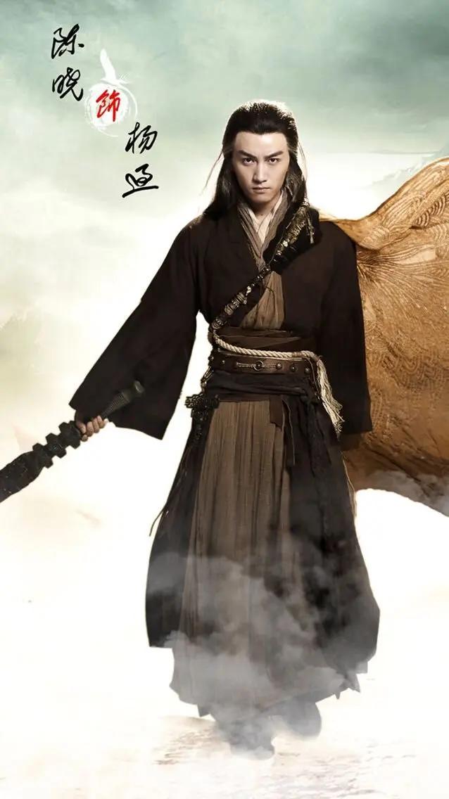 去相亲，🈶两个女生：A出身富裕，城里人，去美国名校留学，硕士，甜美，时尚；B农