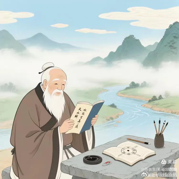 1、在外地，千万不要跟陌生人抬杠。2、工地上，比的不是技术，而是人情世故。3、