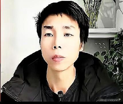 最新解读！孩子出生在国外，父母一方是东方大国公民，孩子原则上也属于东方大国国籍，