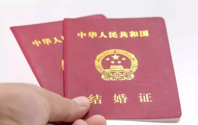 中国人均住宅_2018中国人均月薪