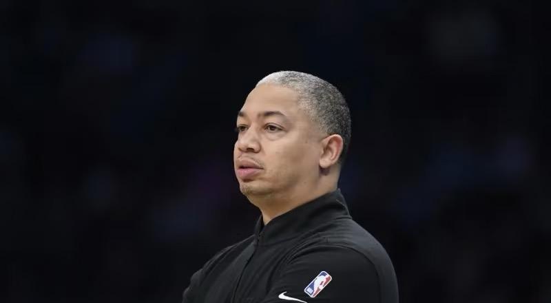 快船这波逆袭，我直接跪了🏀🔥救命！快船真的从地狱爬回来了去年12