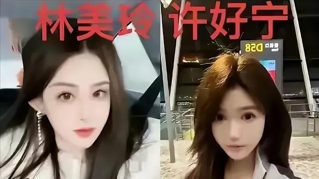 境外“电诈”亲历者讲述: 没姿色的女子, 最后的归宿是公海…