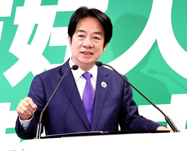 民进党选对会预计今（13）日上午开会，拍板征召绿委沈伯洋参选台北市长，并在下午中