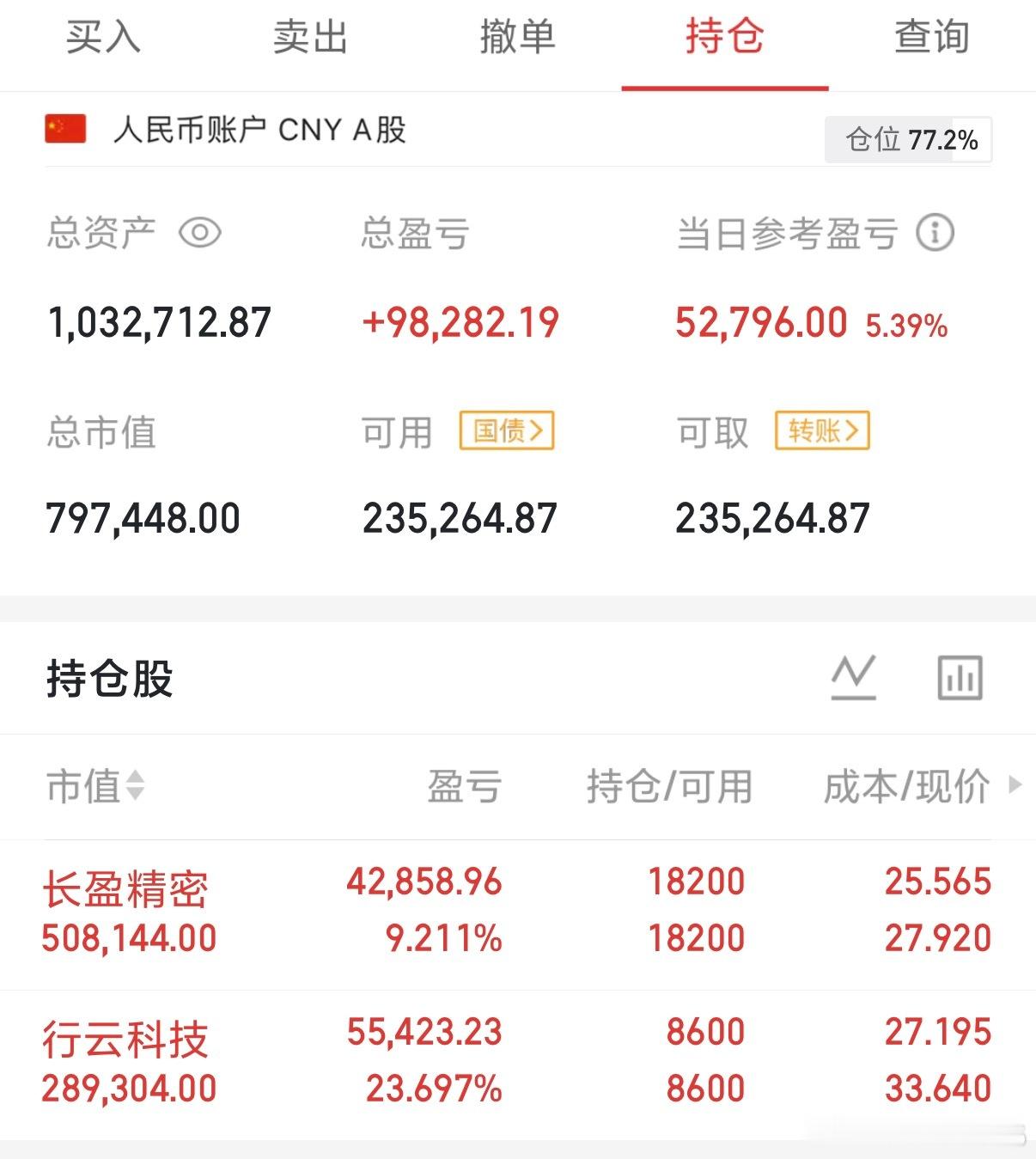 更新一下，