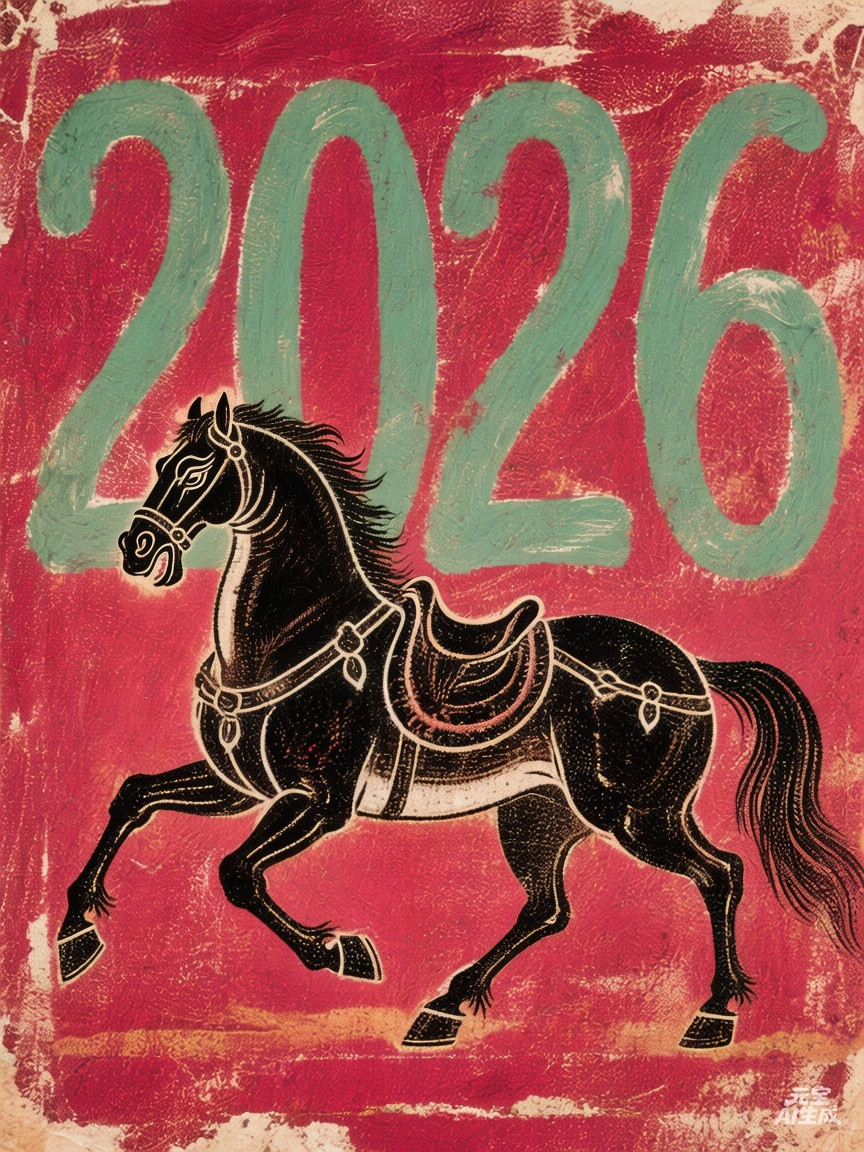 有意思，十二生肖的传奇性格马：哄不动，太通透。兔：哄得好，温柔心软。猴：哄得巧，