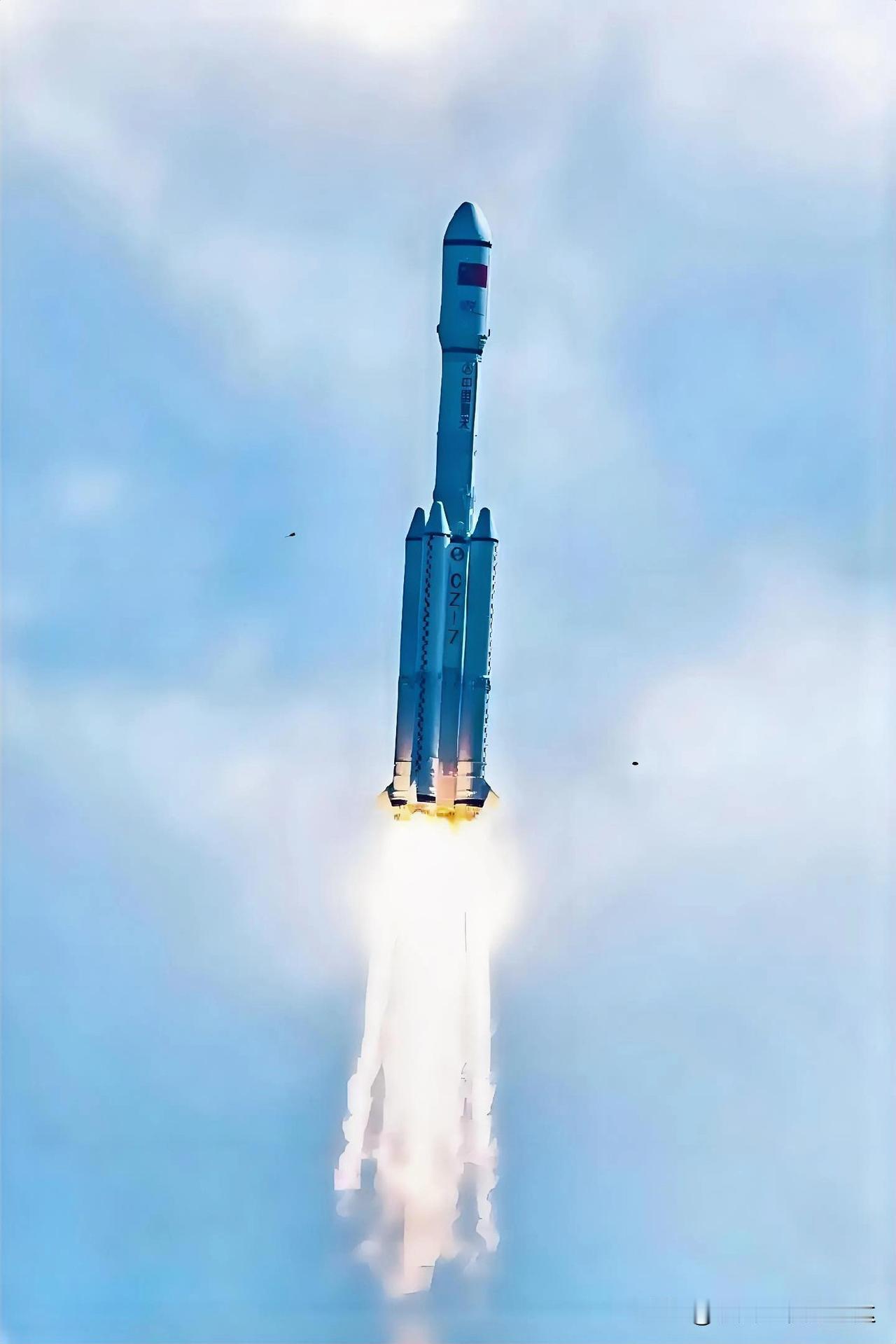 好消息，央视新闻宣布了！2026年2月11日，央视新闻宣布了一个激动人心的