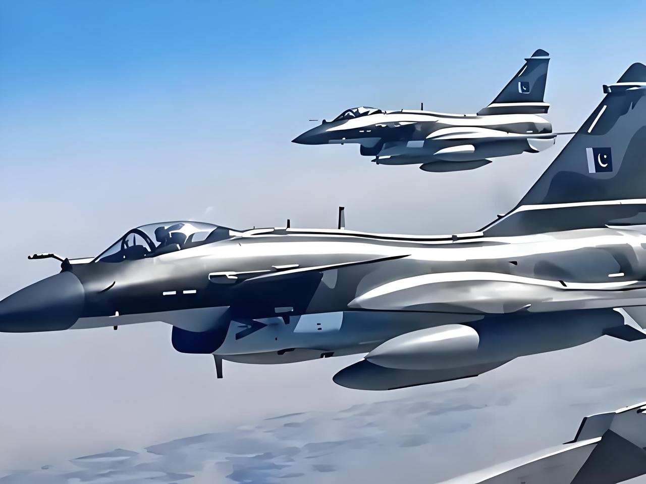 对等尊严？侯汉廷一针见血戳破双重标准的虚伪台北市议员侯汉廷近日针对国民党不分